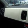 suzuki alto 2018 quick_quick_HBD-HA36V_HA36V-131391 image 13