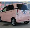 honda n-wgn 2016 quick_quick_JH1_JH1-1315126 image 11