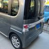 daihatsu tanto 2010 -DAIHATSU--Tanto DBA-L375S--L375S-0367100---DAIHATSU--Tanto DBA-L375S--L375S-0367100- image 4