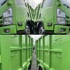 isuzu elf-truck 2014 CFJ1794512 image 6