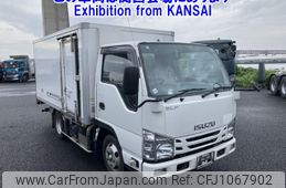 isuzu elf-truck 2017 -ISUZU--Elf NJR85AN-7061037---ISUZU--Elf NJR85AN-7061037-