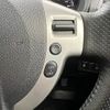 nissan x-trail 2014 quick_quick_LDA-DNT31_DNT31-308337 image 8