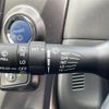 toyota prius-α 2014 -TOYOTA--Prius α DAA-ZVW41W--ZVW41-0013973---TOYOTA--Prius α DAA-ZVW41W--ZVW41-0013973- image 3