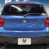 bmw 1-series 2014 -BMW--BMW 1 Series DBA-1A16--WBA1A12070P577312---BMW--BMW 1 Series DBA-1A16--WBA1A12070P577312- image 17