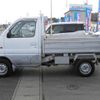 suzuki carry-truck 1999 ae901094051c102a0636805fbd12c155 image 5