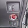 honda n-box 2021 -HONDA--N BOX 6BA-JF3--JF3-5054195---HONDA--N BOX 6BA-JF3--JF3-5054195- image 15