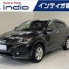 honda vezel 2016 quick_quick_DAA-RU3_RU3-1211199 image 1