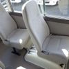 toyota coaster 2008 -TOYOTA--Coaster BDG-XZB50--XZB50-0054273---TOYOTA--Coaster BDG-XZB50--XZB50-0054273- image 14