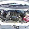 toyota liteace-noah 2000 ENHANCEAUTO_1_ea274285 image 29