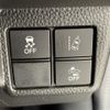 honda n-box 2020 -HONDA--N BOX 6BA-JF3--JF3-1530288---HONDA--N BOX 6BA-JF3--JF3-1530288- image 3