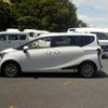 toyota sienta 2019 -TOYOTA--Sienta NSP172G--7009738---TOYOTA--Sienta NSP172G--7009738- image 27