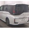 honda stepwagon 2021 CFJ1608088 image 2