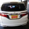 honda odyssey 2014 quick_quick_DBA-RC1_RC1-1006711 image 3