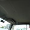 nissan atlas 2017 GOO_NET_EXCHANGE_0740004A30250402W001 image 25