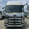 hino profia 2021 -HINO--Profia 2DG-FW1AHG--FW1AH-119773---HINO--Profia 2DG-FW1AHG--FW1AH-119773- image 3