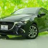 mazda demio 2018 quick_quick_LDA-DJ5FS_DJ5FS-508040 image 1