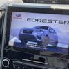 subaru forester 2018 -SUBARU--Forester 5AA-SKE--SKE-007689---SUBARU--Forester 5AA-SKE--SKE-007689- image 18
