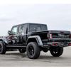 jeep gladiator 2022 GOO_NET_EXCHANGE_1157549A30230625W001 image 64