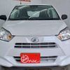 daihatsu mira-e-s 2022 quick_quick_5BA-LA350S_LA350S-0304094 image 2