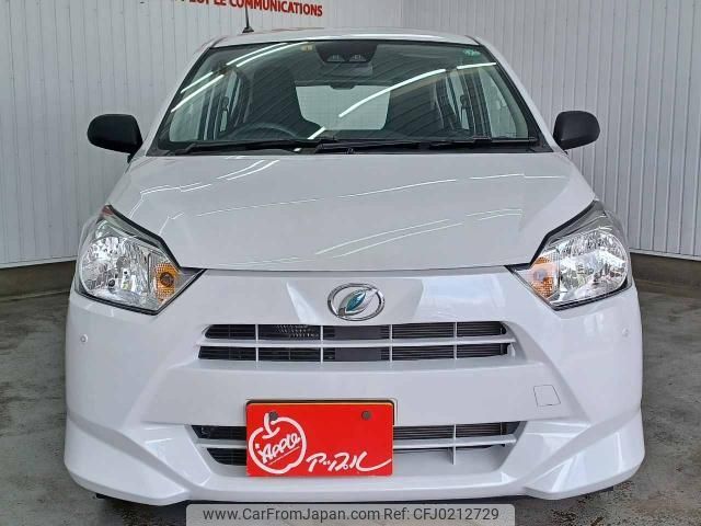 daihatsu mira-e-s 2022 quick_quick_5BA-LA350S_LA350S-0304094 image 2