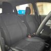 toyota wish 2010 TE3243 image 6