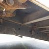 mitsubishi-fuso fighter 2005 -MITSUBISHI--Fuso Fighter PJ-FK61FHZ--FK61FHZ-770070---MITSUBISHI--Fuso Fighter PJ-FK61FHZ--FK61FHZ-770070- image 27