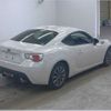 subaru brz 2016 -SUBARU--BRZ DBA-ZC6--ZC6-020723---SUBARU--BRZ DBA-ZC6--ZC6-020723- image 5