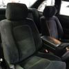 toyota soarer 1996 -TOYOTA--Soarer JZZ30--JZZ30-0034892---TOYOTA--Soarer JZZ30--JZZ30-0034892- image 32