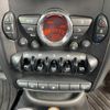 mini mini-others 2013 -BMW 【下関 330ﾗ60】--BMW Mini ZC16A--0WM24184---BMW 【下関 330ﾗ60】--BMW Mini ZC16A--0WM24184- image 16