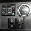 daihatsu wake 2021 quick_quick_3BA-LA700S_LA700S-0173780 image 5