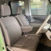 daihatsu tanto 2012 CFJ1836819 image 14