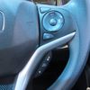 honda shuttle 2020 CFJ1555470 image 11