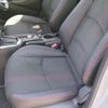 mazda demio 2025 -MAZDA 【島根 501ﾄ8891】--MAZDA2 DJLFS--861187---MAZDA 【島根 501ﾄ8891】--MAZDA2 DJLFS--861187- image 21