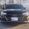 audi a4-avant 2021 quick_quick_3AA-8WDEM_WAUZZZF41MA030021 image 3