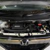 honda n-box 2020 -HONDA--N BOX 6BA-JF3--JF3-1482453---HONDA--N BOX 6BA-JF3--JF3-1482453- image 20