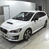 subaru levorg 2019 -SUBARU--Levorg VM4--VM4-127918---SUBARU--Levorg VM4--VM4-127918- image 5