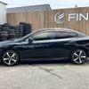 subaru impreza-g4 2017 -SUBARU--Impreza G4 DBA-GK7--GK7-003048---SUBARU--Impreza G4 DBA-GK7--GK7-003048- image 22