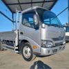 hino dutro 2017 -HINO--Hino Dutoro TKG-XZU645M--XZU645-0003746---HINO--Hino Dutoro TKG-XZU645M--XZU645-0003746- image 22