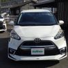 toyota sienta 2017 -TOYOTA--Sienta DBA-NSP170G--NSP170-7100537---TOYOTA--Sienta DBA-NSP170G--NSP170-7100537- image 14