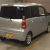 daihatsu tanto-exe 2012 -DAIHATSU 【佐賀 581な4200】--Tanto Exe L455S-0074761---DAIHATSU 【佐賀 581な4200】--Tanto Exe L455S-0074761- image 2