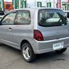 mitsubishi minica-van 2010 -MITSUBISHI--Minica Van HBD-H42V--H42V-1506142---MITSUBISHI--Minica Van HBD-H42V--H42V-1506142- image 3