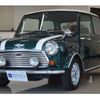 rover mini 1993 CFJ1614047 image 1