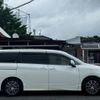 nissan elgrand 2014 quick_quick_DBA-TE52_TE52-077398 image 4