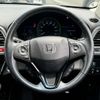 honda vezel 2014 196 image 9