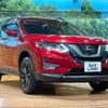 nissan x-trail 2019 CFJ1574170 image 16