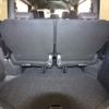 toyota noah 2022 -TOYOTA--Noah 6BA-MZRA90W--MZRA90-0016021---TOYOTA--Noah 6BA-MZRA90W--MZRA90-0016021- image 11