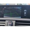 bmw 3-series 2013 CFJ0856198 image 20