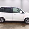 mitsubishi ek-wagon 2011 -MITSUBISHI--ek Wagon H82W-1341606---MITSUBISHI--ek Wagon H82W-1341606- image 4