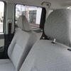 daihatsu tanto 2020 CFJ1824517 image 8