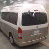 toyota hiace-wagon 2016 -TOYOTA 【船橋 300ｾ8468】--Hiace Wagon CBA-TRH224W--TRH224-0015335---TOYOTA 【船橋 300ｾ8468】--Hiace Wagon CBA-TRH224W--TRH224-0015335- image 11